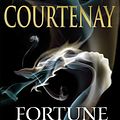 Cover Art for 9780670074082, Fortune Cookie by Bryce Courtenay