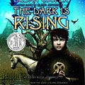 Cover Art for 9780739359730, The Dark Is Rising by Susan Cooper