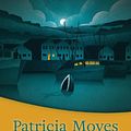 Cover Art for 9781631941290, Down Among the Dead Men by Patricia Moyes