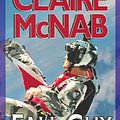 Cover Art for 9781594930003, Fall Guy by Claire McNab