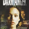 Cover Art for 9783897486737, Dark Angel - Aufbruch in die Vergangenheit, Band 1 by Unknown