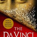 Cover Art for 9781400079179, The Da Vinci Code by Dan Brown