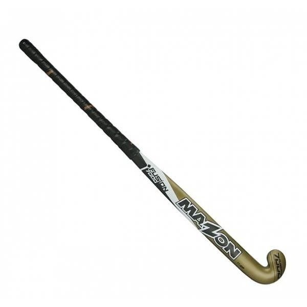 Cover Art for 9312629780555, Mazon Fusion 7000 Hockey Stick by Unknown