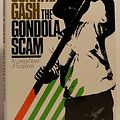 Cover Art for 9780312338282, The Gondola Scam by Jonathan Gash