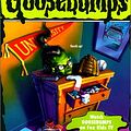 Cover Art for 9780785775478, How I Got My Shrunken Head by R. L. Stine