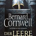 Cover Art for 9783644548510, Der leere Thron by Bernard Cornwell