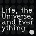 Cover Art for 9780575074859, Life, the Universe and Everything by Douglas Adams