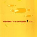 Cover Art for 9782211090094, TU ES UNE LÉGENDE # : LES AVENTURES DE LOCKIE LÉONARD by Tim Winton