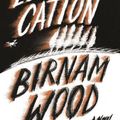 Cover Art for 9780374110338, Birnam Wood: A Novel by Eleanor Catton
