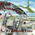 Cover Art for 9781850284123, A Book of Nonsense by Edward Lear