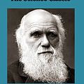 Cover Art for 9798481160580, On the Origin of Species: The Science Classic by Charles Darwin