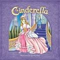 Cover Art for 9781921969171, Cinderella by Unknown