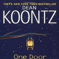 Cover Art for 9780553582758, One Door Away from Heaven by Dean R. Koontz