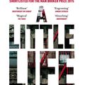 Cover Art for 9781447294849, A Little Life by Hanya Yanagihara