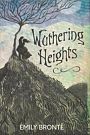 Cover Art for 9781078072304, Wuthering Heights by Emily Bronte