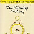 Cover Art for B0032U5ALY, The Complete Lord of the Rings Trilogy Boxed Set : The Fellowship of the Ring - The Two Towers - The Return of the King by J. R. r. Tolkien