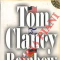 Cover Art for B00B0EQ018, Rainbow six. by Clancy Tom -