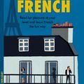 Cover Art for 9781473683433, Short Stories in French for Beginners: Read for pleasure at your level, expand your vocabulary and learn French the fun way! by Olly Richards