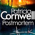 Cover Art for B01N3QJFUE, Postmortem by Patricia Cornwell(2010-09-02) by Patricia Cornwell