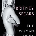 Cover Art for B0CBNDVK45, The Woman in Me (Edizione italiana) (Italian Edition) by Britney Spears