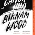 Cover Art for B0B27CTD5Q, Birnam Wood by Eleanor Catton