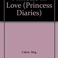 Cover Art for 9781424241705, Princess in Love by Meg Cabot