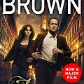 Cover Art for 9780552172134, Inferno by Dan Brown