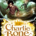 Cover Art for 9781741662375, 06 Charlie Bone And The Wilderness Wolf by Jenny Nimmo