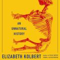 Cover Art for 9780805099799, The Sixth Extinction by Elizabeth Kolbert
