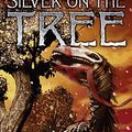 Cover Art for 9780689500886, Silver on the Tree by Susan Cooper