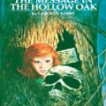 Cover Art for 9781101068557, The Message in the Hollow Oak by Carolyn G. Keene