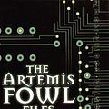 Cover Art for 9780786856824, Artemis Fowl Files, the (International Edition) by Eoin Colfer