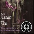 Cover Art for 9780879234621, Fleurs du Mal by Charles Baudelaire