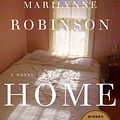 Cover Art for 9781429929042, Home by Marilynne Robinson