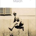 Cover Art for 9780141914336, The Radetzky March by Joseph Roth