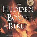 Cover Art for 9780060630041, The Hidden Book in the Bible by Richard Elliott Friedman