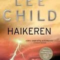 Cover Art for 9788202411954, Haikeren by Lee Child