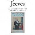 Cover Art for 9781502818843, My Man JeevesA Collection of Short Stories by P.G. Wodehouse