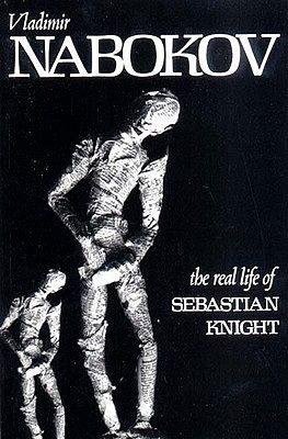 Cover Art for 9780811206440, Real Life of Sebastian Knight (Paper) by Vladimir Nabokov