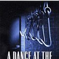 Cover Art for 9780061806674, A Dance at the Slaughterhouse by Lawrence Block