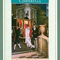 Cover Art for 9780893750985, Cinderella by Charles Perrault