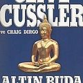 Cover Art for 9789752105744, Altin Buda by Clive Cussler, Craig Dirgo