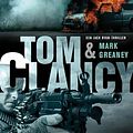 Cover Art for 9789400502307, Tom Clancy: Dubbele dreiging (Jack Ryan-thrillers) by Tom Clancy