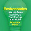 Cover Art for 9781783966295, The Eco Dollar by Dharshini David