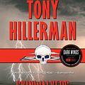 Cover Art for 9780062895462, Skinwalkers by Tony Hillerman