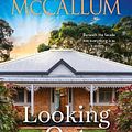 Cover Art for 9781867289944, Looking Out by Fiona McCallum