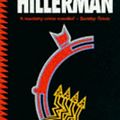 Cover Art for 9780140177299, Skinwalkers by Tony Hillerman