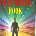 Cover Art for 9780727849915, Rook: Bk. 1 by Graham Masterton