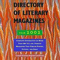 Cover Art for 9781559213332, Directory of Literary Magazines by Council of Literary Magazines and Presses (U. S.)