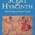 Cover Art for 9780595343614, The Scent of Hyacinth by Sherrie Seibert Goff